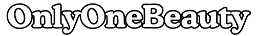 OnlyOneBeauty